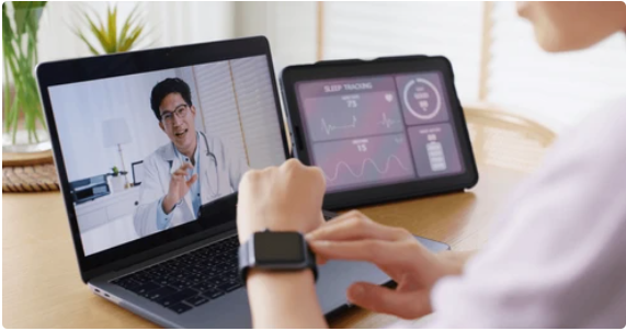 Telemedicine_3