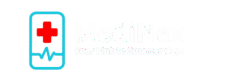 themedinex.com