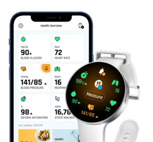 mobilewatch